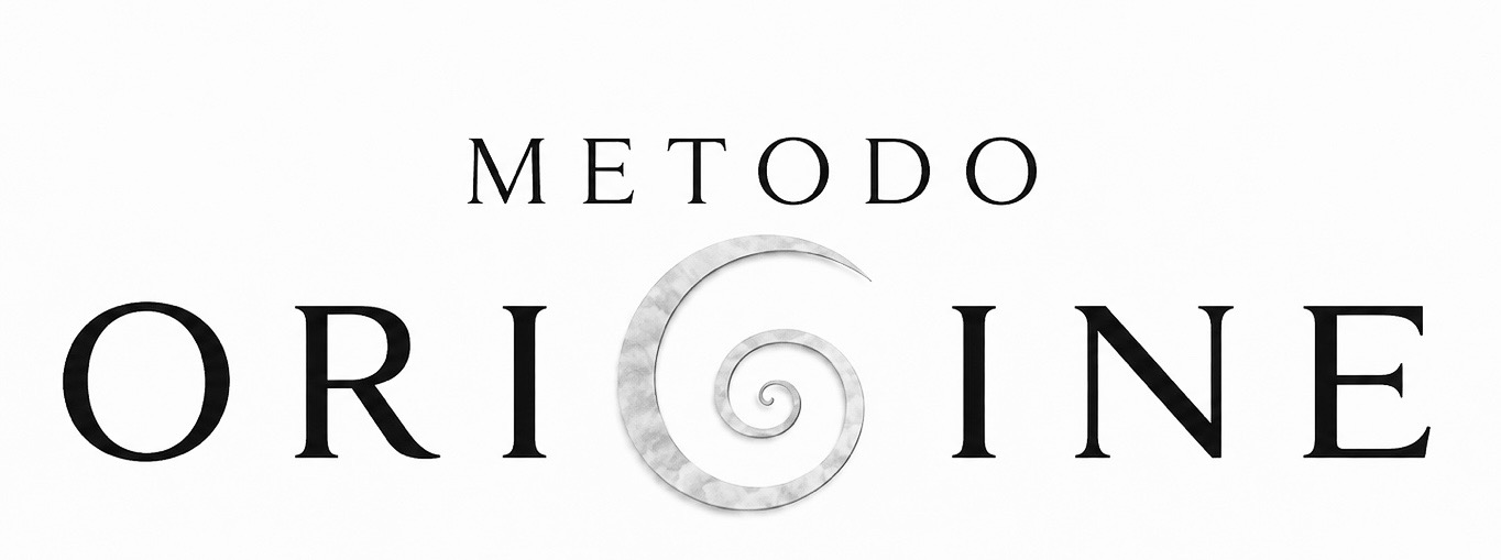 Metodo Origine